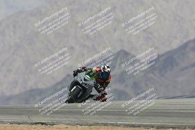 media/Sep-20-2025-Race Pace (Sat) [[d4e1b33f4d]]/Verified/Turn 9 (1135am)/